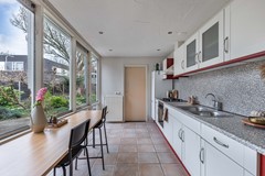 Foto Bourgondiëstraat 21 Emmeloord 22.jpg